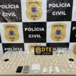 apreensaodedrogas_cocaina_feiradesantana-300x225-1