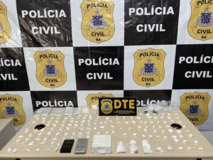 apreensaodedrogas_cocaina_feiradesantana-300x225-1