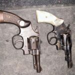 arma-de-fogo-foto-Divulgacao-Ascom-PCBA