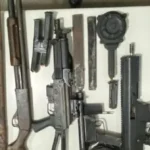 armas-apreendidas-operacao-reconcavo-baiano-foto-divulgacao-pmba-jpg