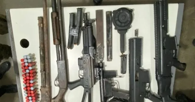 armas-apreendidas-operacao-reconcavo-baiano-foto-divulgacao-pmba-jpg