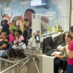 atendimento-unidade-de-saude-de-feira-de-santana-foto-divulgacao-jpg