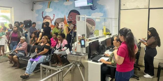 atendimento-unidade-de-saude-de-feira-de-santana-foto-divulgacao-jpg