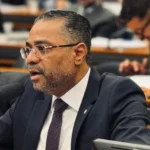 b03Vk0BM-deputado-marinho-jpg