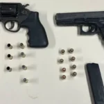 bUWp5fIw-Dois-homens-morrem-em-confronto-com-a-Policia-Militar-em-Feira-de-Santana-armas-apreendidas-jpg