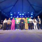 bWhxUI3A-abertura-oficial-da-Feira-do-Livro-1