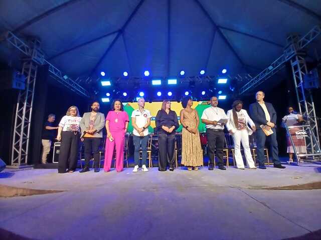 bWhxUI3A-abertura-oficial-da-Feira-do-Livro-1