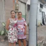 bairro-conceicao-300x169-1