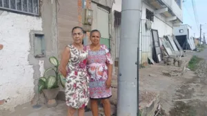 bairro-conceicao-300x169-1