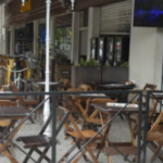 bar-restaurante-ag-Brasil-Tomaz-Silva-300x166-1