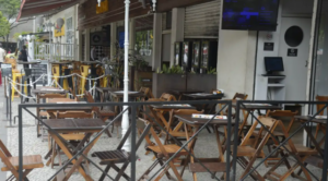 bar-restaurante-ag-Brasil-Tomaz-Silva-300x166-1