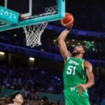 basquete-masculino-foto-Gaspar-Nobrega-COB-300x200-1