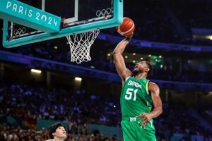 basquete-masculino-foto-Gaspar-Nobrega-COB-300x200-1