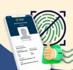 biometria_tre_eleicoes-300x144-1