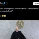 bth2iUKA-Musk-ameaca-e-critica-Moraes-no-X-apos-ter-sido-intimado-por-ministro-jpeg