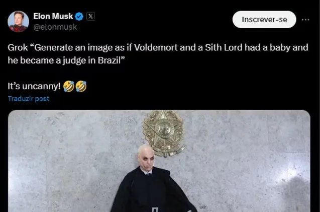 bth2iUKA-Musk-ameaca-e-critica-Moraes-no-X-apos-ter-sido-intimado-por-ministro-jpeg