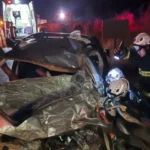 c6tzix21-acidente-br349-resgate-bombeiros-motorista-com-vida-foto-divulgacao-corpo-de-bombeiros1-jpg