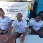 cZd36ldA-conferencia-cufa-feira-de-santata-foto-Divulgacao-Cufa-Feira-de-Santana2-jpg