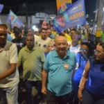 caI4zJyC-jose-ronaldo-caminhada-sobradinho-jpg