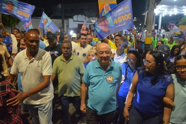 caI4zJyC-jose-ronaldo-caminhada-sobradinho-jpg