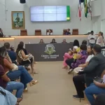 camaramunicipal_pj_acordacidade-2-jpeg