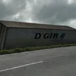 caminhao-tomba-na-BR-324-acidente-foto-Dilton-Coutinho-Acorda-Cidade-300x175-1