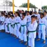 campeonato-bainao-karate-pequeno-mestre-foto-ed-santos-acorda-cidade-jpg