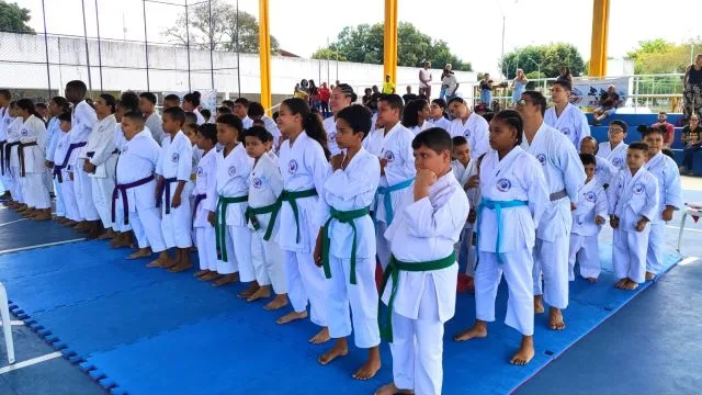 campeonato-bainao-karate-pequeno-mestre-foto-ed-santos-acorda-cidade-jpg