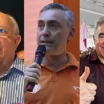 candidatosaprefeituradefeiradesantana_arte_acordacidade-jpg-11