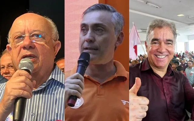 candidatosaprefeituradefeiradesantana_arte_acordacidade-jpg-11