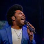cantor-gospel-thalles-roberto-foto-divulgacao-300x195-1
