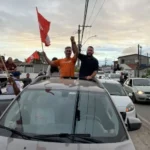 carlos-medeiros-carreata-santo-antonio-dos-prazeres-jpg