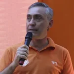 carlos-medeiros-jpeg