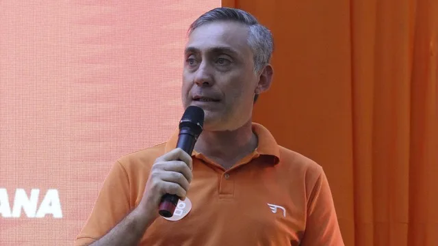carlos-medeiros-jpeg