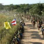 carnavalgada-300x297-1