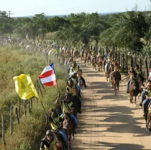 carnavalgada-300x297-1