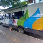 carro-troca-de-lampada-foto-Divulgacao-Neoenergia-Coelba-00-300x225-1