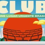 cartaz-divulgacao-club-cine-urgente-brasil-foto-divulgacao-300x239-1