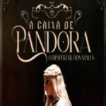 cartaz-divulgacao-espetaculo-a-caixa-de-pandora-foto-divulgacao-1-212x300-1