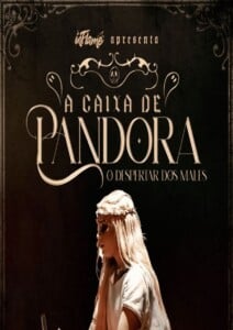 cartaz-divulgacao-espetaculo-a-caixa-de-pandora-foto-divulgacao-1-212x300-1