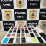celulares-roubados-recuperados1-300x225-1