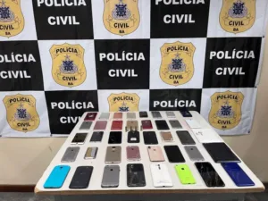 celulares-roubados-recuperados1-300x225-1