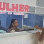 centrodereferenciadamulher_feiradesantana_thiagopaixao-300x152-1