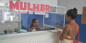 centrodereferenciadamulher_feiradesantana_thiagopaixao-300x152-1
