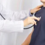 check-up-esportivo-300x201-1