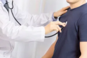 check-up-esportivo-300x201-1