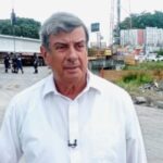 colbertmartins_edsantos_acordacidade-300x224-1