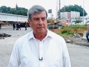 colbertmartins_edsantos_acordacidade-300x224-1