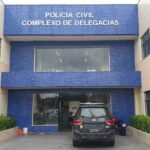 complexo-de-delegacias-do-Sobradinho-foto-Aldo-Matos-Acorda-Cidade