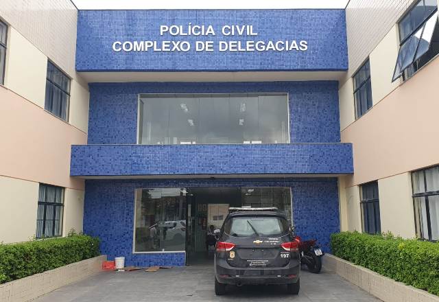 complexo-de-delegacias-do-Sobradinho-foto-Aldo-Matos-Acorda-Cidade